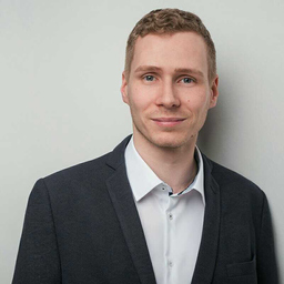 Julien Schlierkamp
