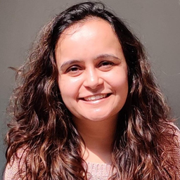 Rupika Sahariya