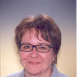 Gabriele Forstner