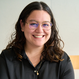 Luz Elena Anaya Chong