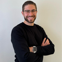 Julian Sewald