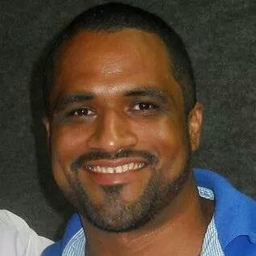 Francisco da Silva