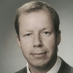 Volker Graf