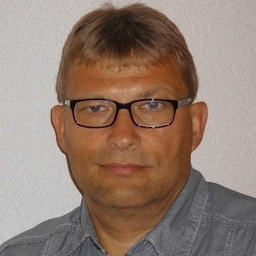 Michael Treptow