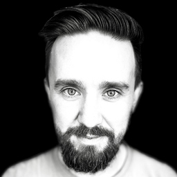 Paweł Wojciechowski
