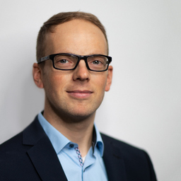 Nils Koß