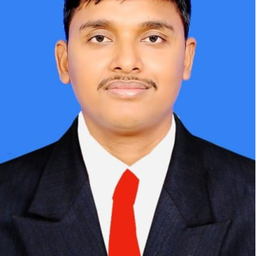 Sujeet Kumar