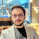 Ali Alasaad