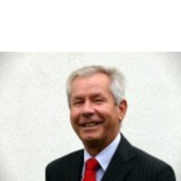 Manfred Zodl
