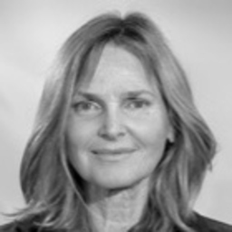 Karin Winnefeld