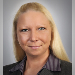 Alexandra Flötgen