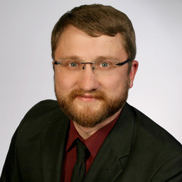 Andrei Zverev