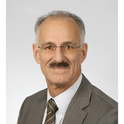 Peter Michel