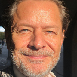 Franco Mantovani