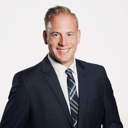 Michael Wozny