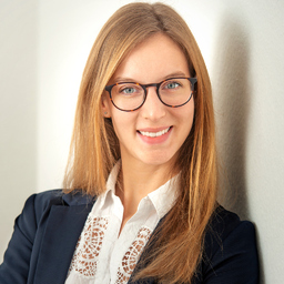 Ing. Stefanie Stolle