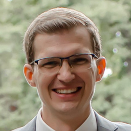 Michael Gellen