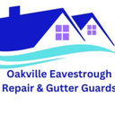 Oakville Eavestrough Gutters