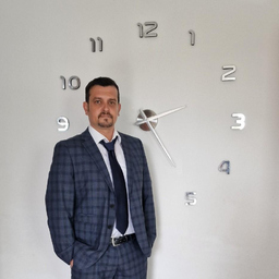 tarik oezkul