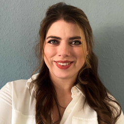 Lorena Steffan