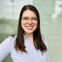 Lorena Steffan