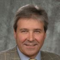 Thomas Bode