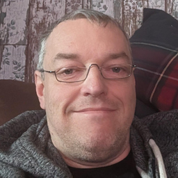 Jörg Hohn
