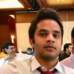 Amit Sadhu
