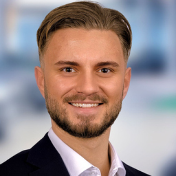Tobias Stiller