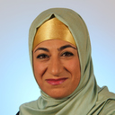 Hülya Aydin-Karakus