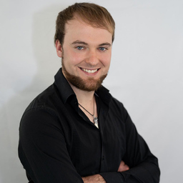 Tobias Brückl