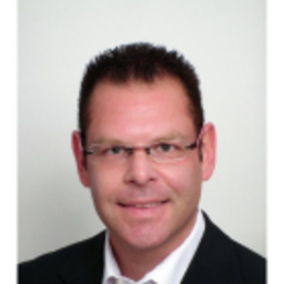 Joachim Kraut