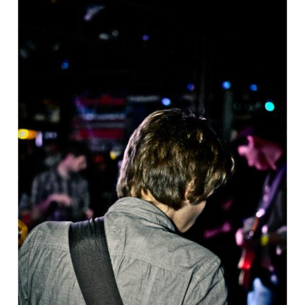 Martin Klein Jazz Hochschule für Musik und Tanz Köln XING