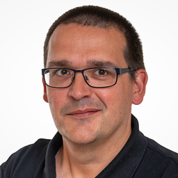 Thomas Kaufmann