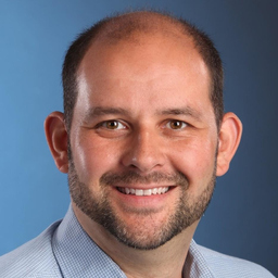 Simon Kramer