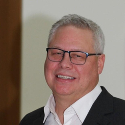 Jörg Spychiger