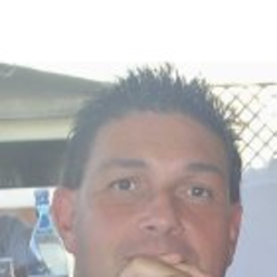 Mauro Voi