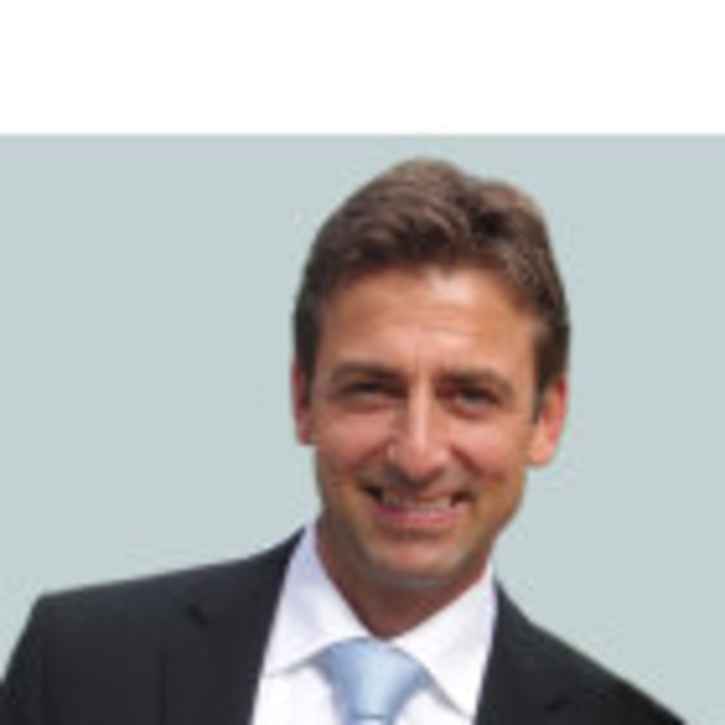 Social Media Profilbild Attila Komaromi Hamburg