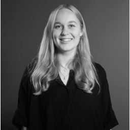Johanna Fuchs