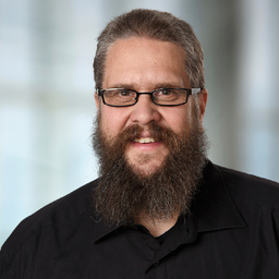 Andreas Hagen