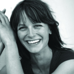 Franziska Kowitz