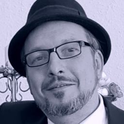 Christian Graef