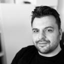 Gregor Smolorz
