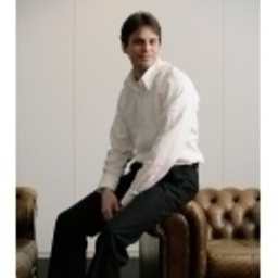 Silvester Polderman