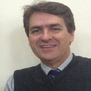 Paulo Cardozo