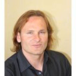 Artur Proschak