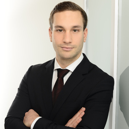 Tomas Trabalik