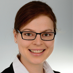 Dr. Camilla La Torre