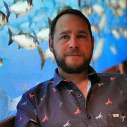 Michael Specht