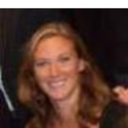 Marie Leclerc